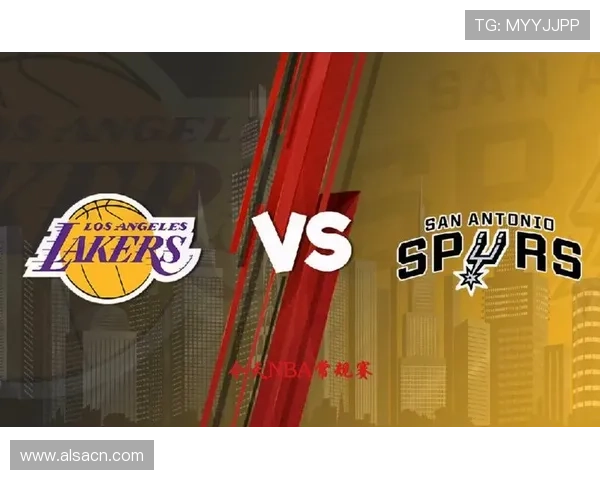 杭州篮球队的比赛节奏分析与战术调整对胜负的影响探讨 杭州篮球队的比赛节奏分析与战术调整对胜负的影响探讨