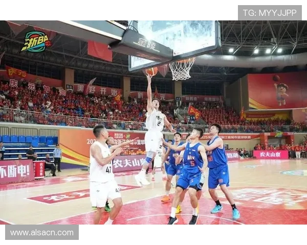 杭州篮球队意识探讨与发展前景分析之路 杭州篮球队意识探讨与发展前景分析之路