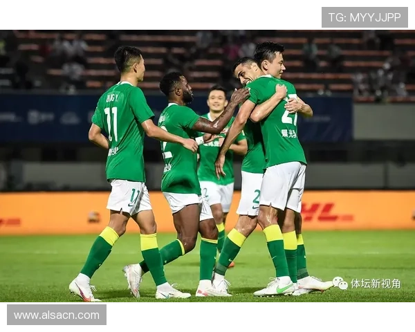 杭州网球队以60分稳居选拔赛积分榜首位展现强劲实力 杭州网球队以60分稳居选拔赛积分榜首位展现强劲实力