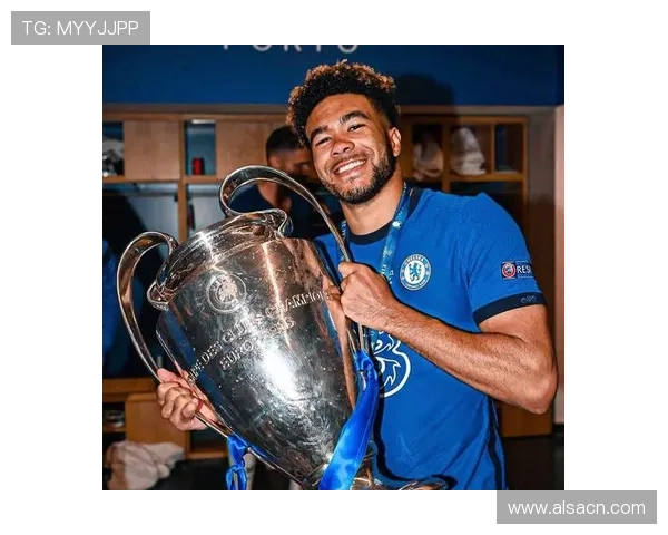 未来退役足球明星的职业转型与人生新篇章探索 未来退役足球明星的职业转型与人生新篇章探索