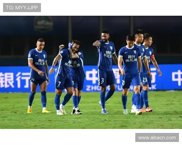 杭州篮球队强势领跑欧锦赛积分榜目前积分达到67分