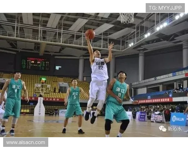 杭州篮球队灵活性排名第八引发关注球迷期待更精彩表现 杭州篮球队灵活性排名第八引发关注球迷期待更精彩表现