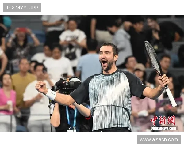 杭州网球队在比赛中的控球能力分析与失误影响探讨