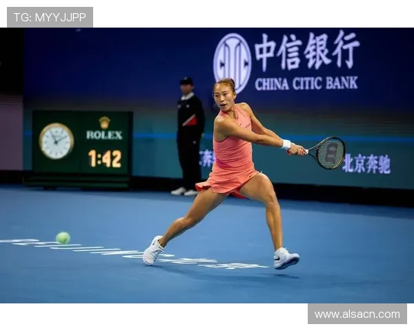 杭州网球队凭借出色表现荣登全国网球战术排行榜第三名 杭州网球队凭借出色表现荣登全国网球战术排行榜第三名