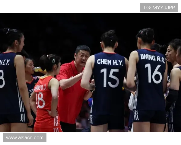 杭州篮球队实力强劲荣登全国篮球力量排行榜第三名