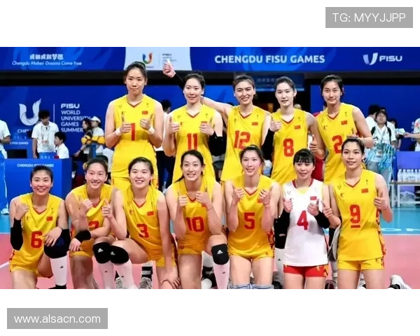 西安排球队的战术变革与未来发展趋势深度解析 西安排球队的战术变革与未来发展趋势深度解析