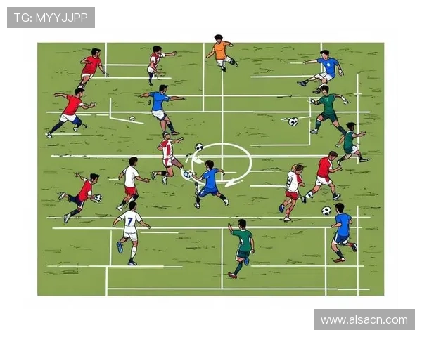 西安足球队整体压制战术解析与实战应用探讨 西安足球队整体压制战术解析与实战应用探讨