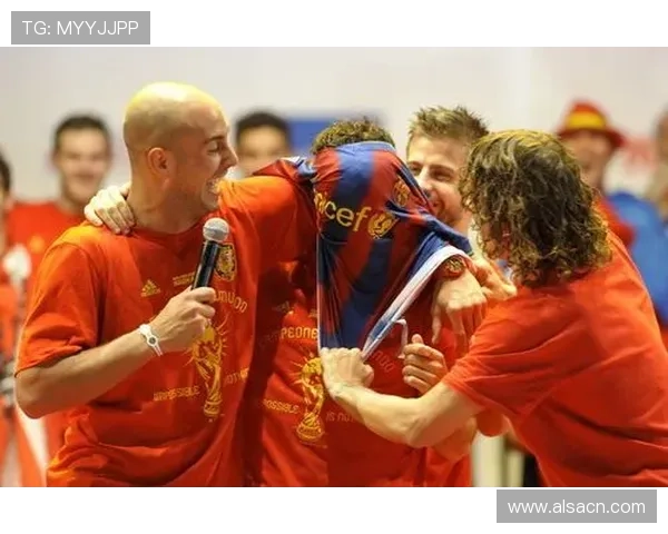 足球明星被套事件揭秘背后的真相与影响分析 足球明星被套事件揭秘背后的真相与影响分析