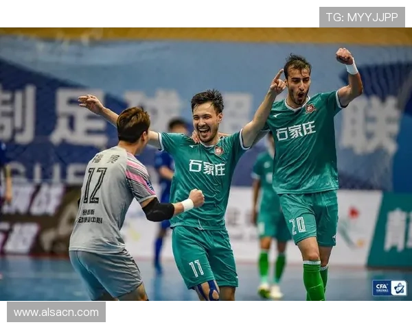 重庆羽毛球队强势领跑锦标赛积分榜以99分稳居第一名 重庆羽毛球队强势领跑锦标赛积分榜以99分稳居第一名