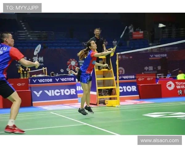 黄强独家分享网球心得与技巧助你提升球技的全面指南 黄强独家分享网球心得与技巧助你提升球技的全面指南