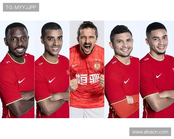 南京羽毛球队个人能力引发热议球员表现与团队配合的深度探讨