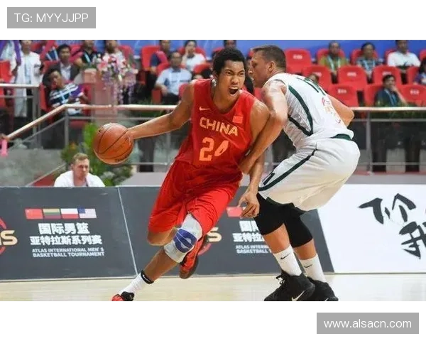 周强独家分享篮球心得与技巧助你提升球技的全面指南