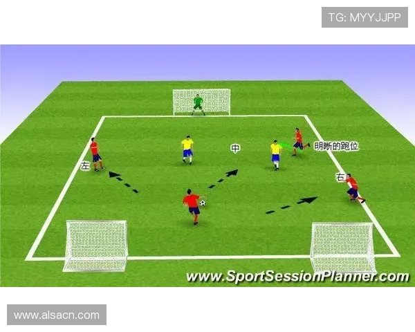 广州足球队在锦标赛中的战术解析与表现评估 广州足球队在锦标赛中的战术解析与表现评估