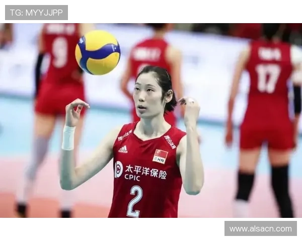 武汉排球队心理素质排名第五揭示排球运动员心理素质的重要性