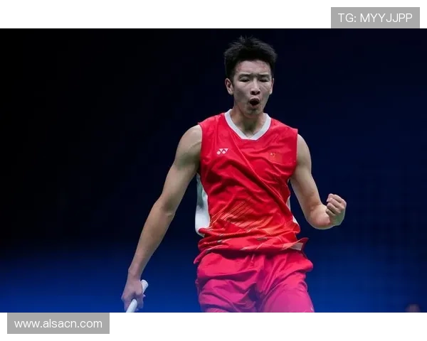 武汉羽毛球队荣登全国羽毛球耐力排行榜首位引领风骚 武汉羽毛球队荣登全国羽毛球耐力排行榜首位引领风骚