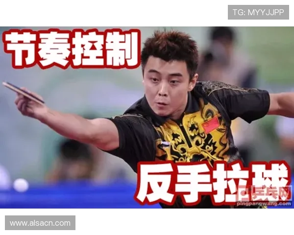 深圳乒乓球队引领最新乒乓球节奏TOP10榜单全景解析