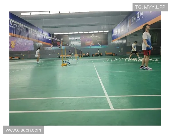 西安羽毛球队比赛经验分享与技巧探讨助力羽毛球水平提升