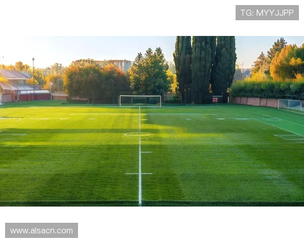 足球明星同框瞬间打造迷人壁纸让你随时感受绿茵场的激情与魅力 足球明星同框瞬间打造迷人壁纸让你随时感受绿茵场的激情与魅力