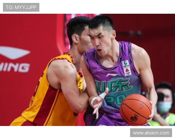 重庆篮球队实力强劲荣登全国篮球实力排行榜第七名