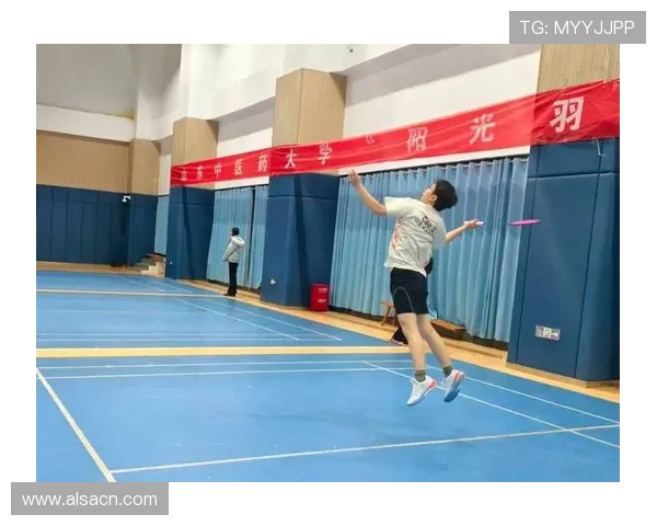 乒乓球盛宴揭秘杭州乒乓球队的实力与荣耀之路