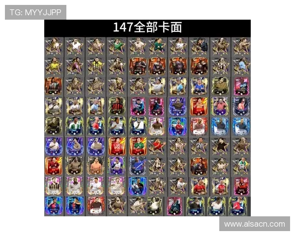 全球足球明星卡片价格排行榜揭晓谁是最具价值的球员卡片之王