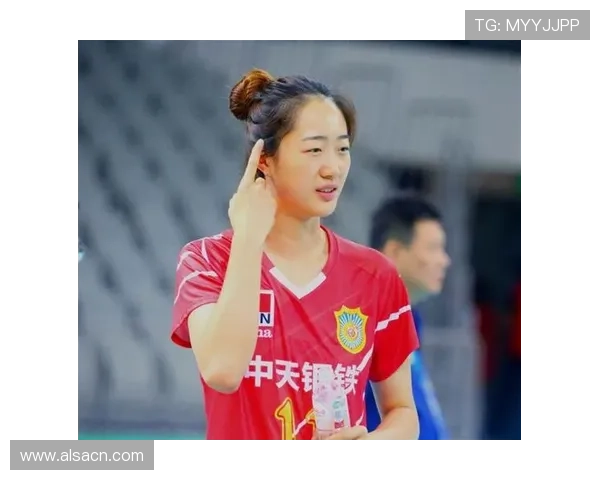 南京排球队在城市联赛中的技术表现分析与点评