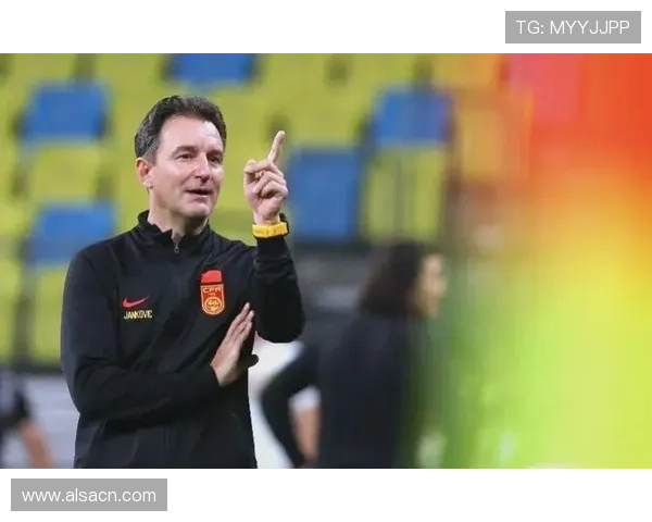 叙利亚国足足球明星的崛起与挑战解析及未来发展展望