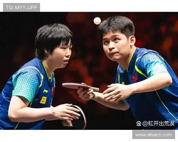 成都网球队在世界杯预选赛中以84分稳居积分榜首位